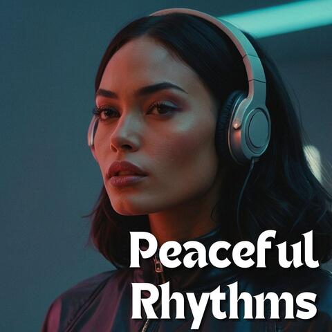 Peaceful Rhythms