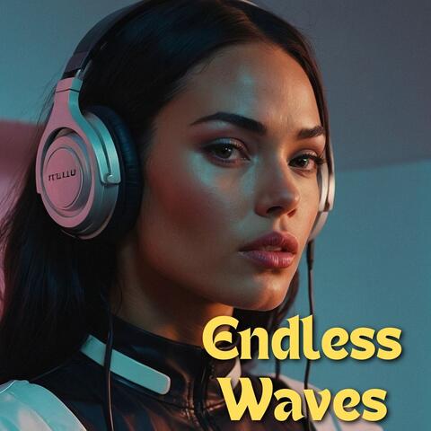 Endless Waves