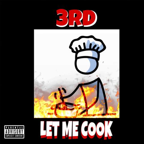 Let Me Cook