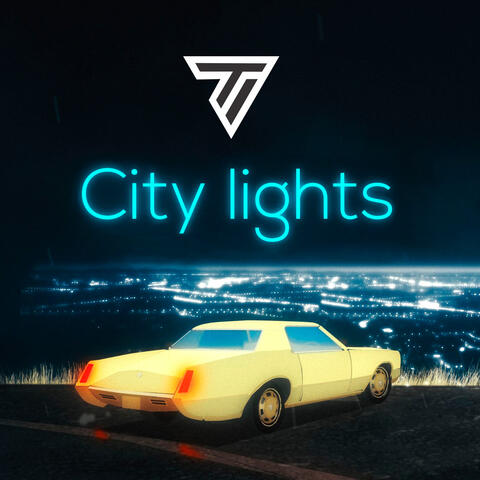 City Lights
