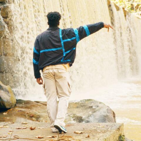 From The Heart & Soul 2: F R E E F L O W