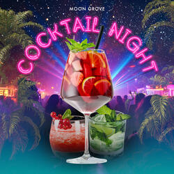 Cocktail Night