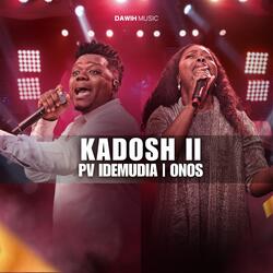 Kadosh II
