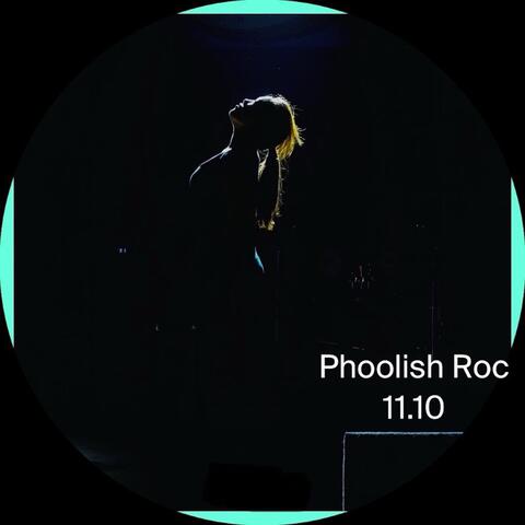 11.10