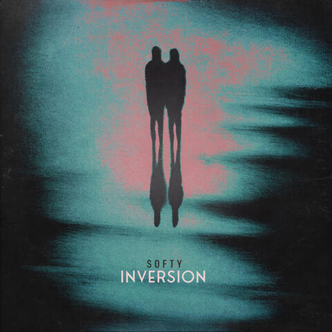 Inversion
