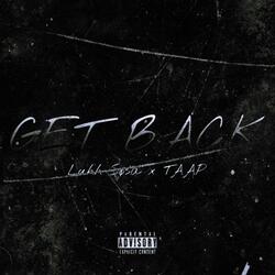 Get Back