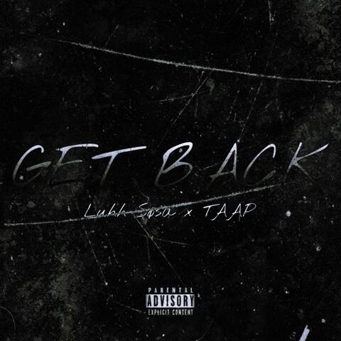 Get Back