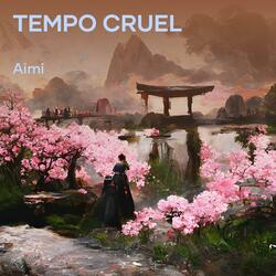 Tempo cruel