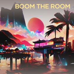 Boom the Room