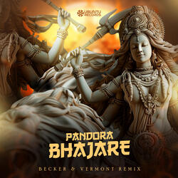 Bhajare