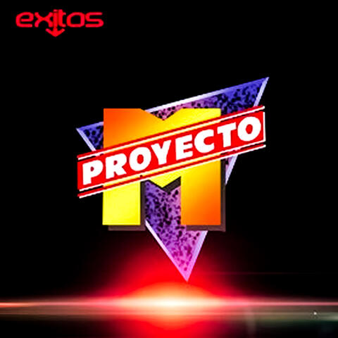 Exitos - EP