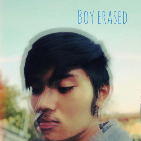 Boy Erased (Deluxe)