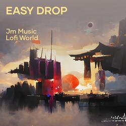 Easy Drop