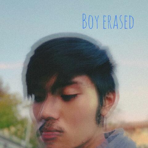 Boy Erased