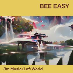 Bee easy