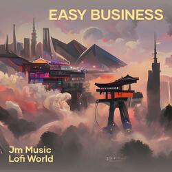 Easy Business
