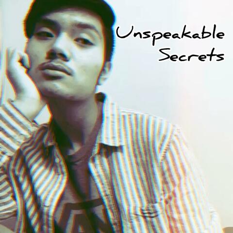 Unspeakable Secrets