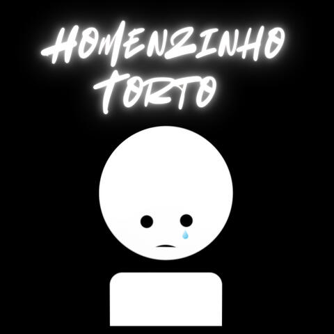 Homenzinho Torto