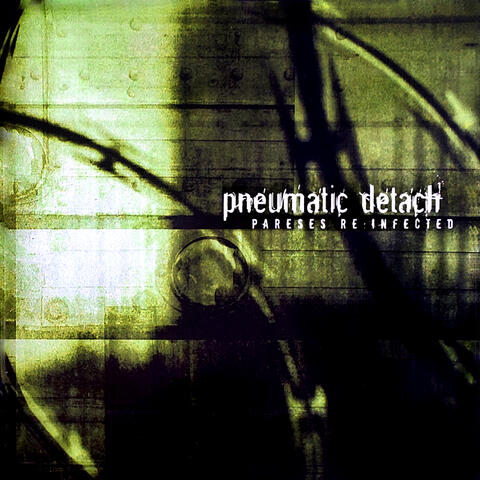 [Pareses] Re:infected