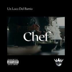Chef