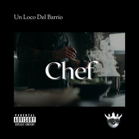 Chef