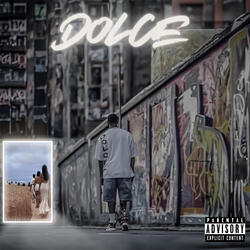 Dolce