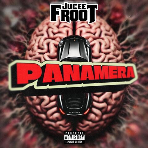 Panamera