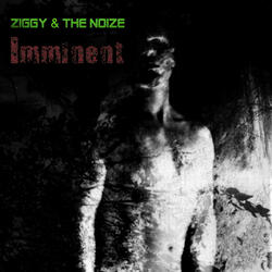 Imminent