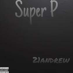 Super P