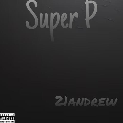 Super P
