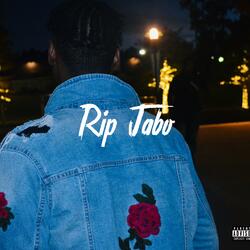 Rip Jabo (LLJ)