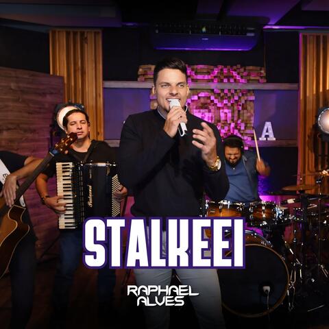 Stalkeei