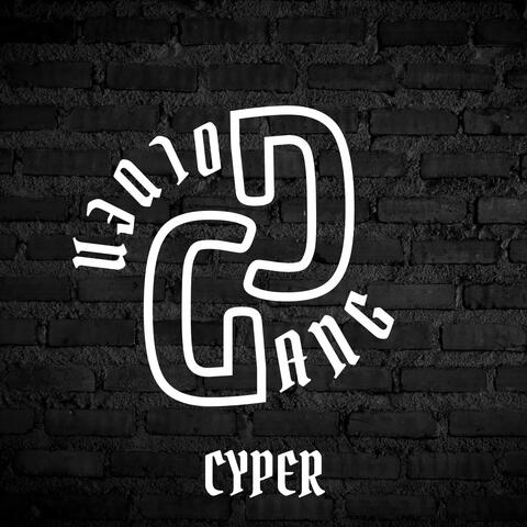Cyper