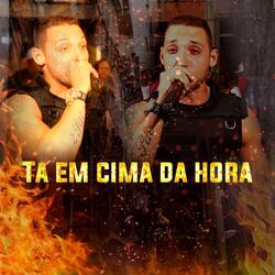 Ta em Cima da Hora
