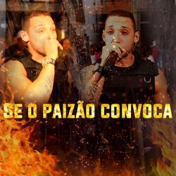 Se o Paizão Convoca
