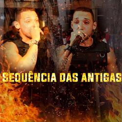 Sequência das Antigas