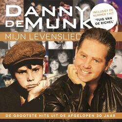 Honderd Kleine Stukkies
