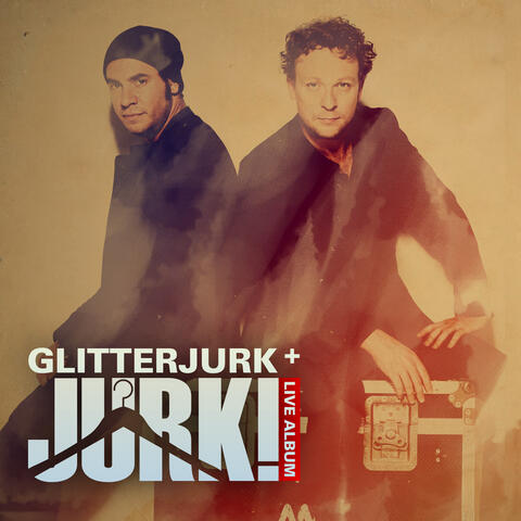 Jurk!