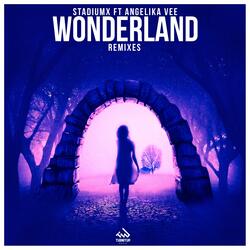 Wonderland