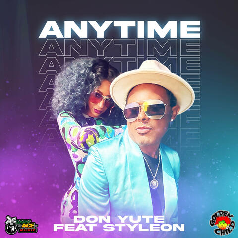 ANYTIME