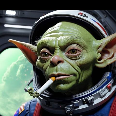 Goblin