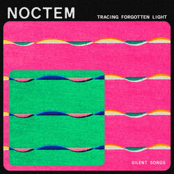 Tracing Forgotten Light
