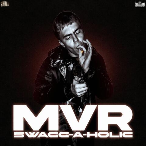 MVR