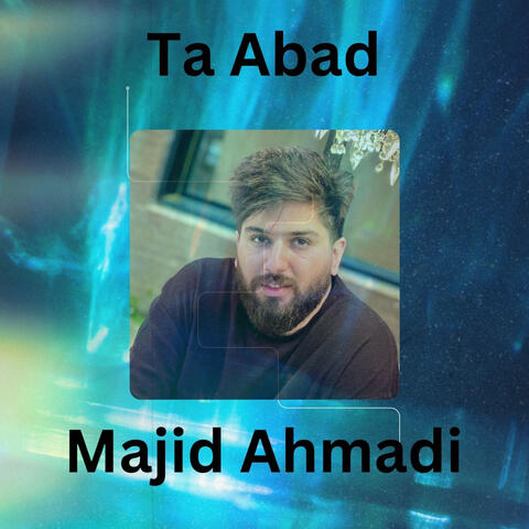 Ta Abad