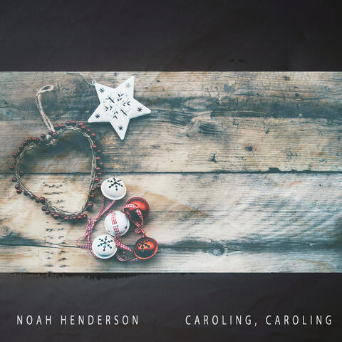 Caroling, Caroling