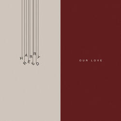 Our Love