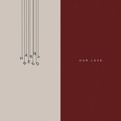 Our Love