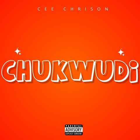 CHUKWUDI
