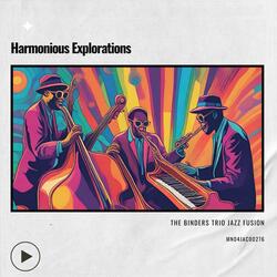 All That Jazz