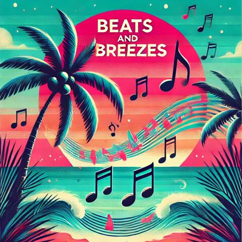 Beats and Breezes